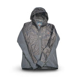 Hybrid Jacket Stellar Equipment Hybrid Unisex S