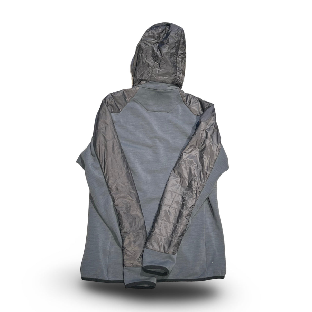 Hybrid Jacket Stellar Equipment Hybrid Unisex S