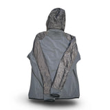 Hybrid Jacket Stellar Equipment Hybrid Unisex S