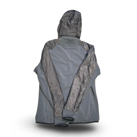 Hybridjacka Stellar Equipment Hybrid Unisex S