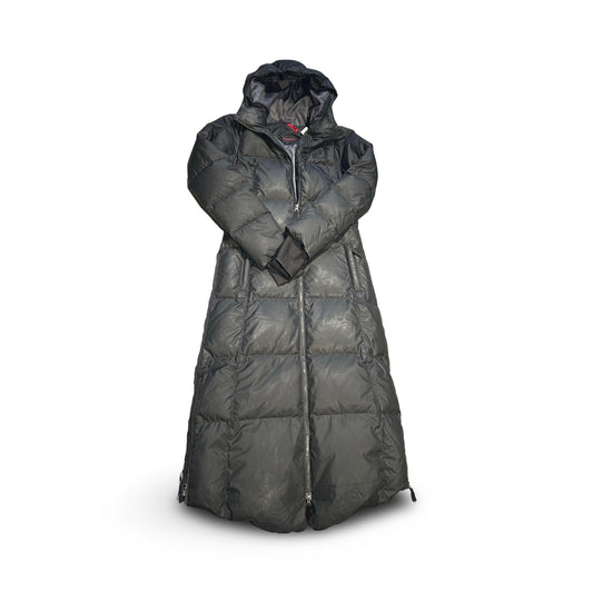 Dunjacka Skhoop Hella Dam M