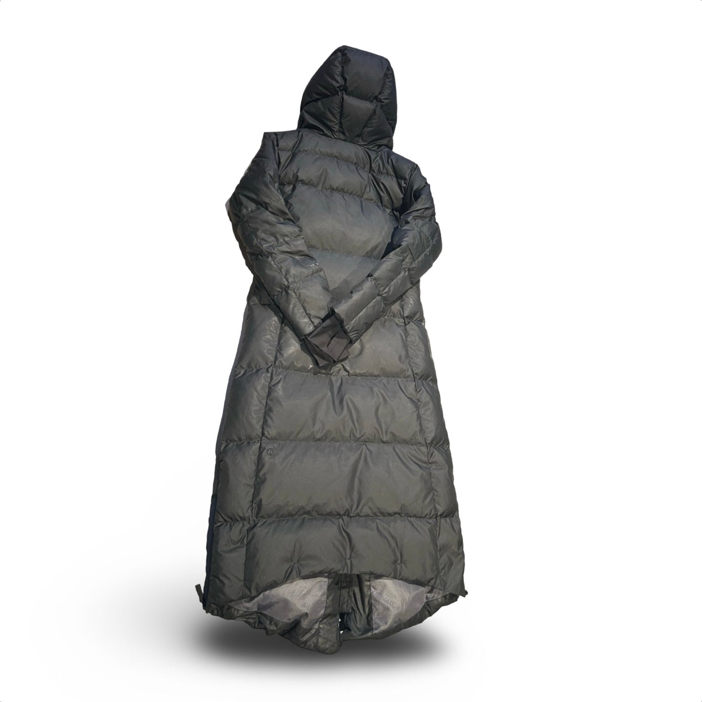 Dunjacka Skhoop Hella Dam M