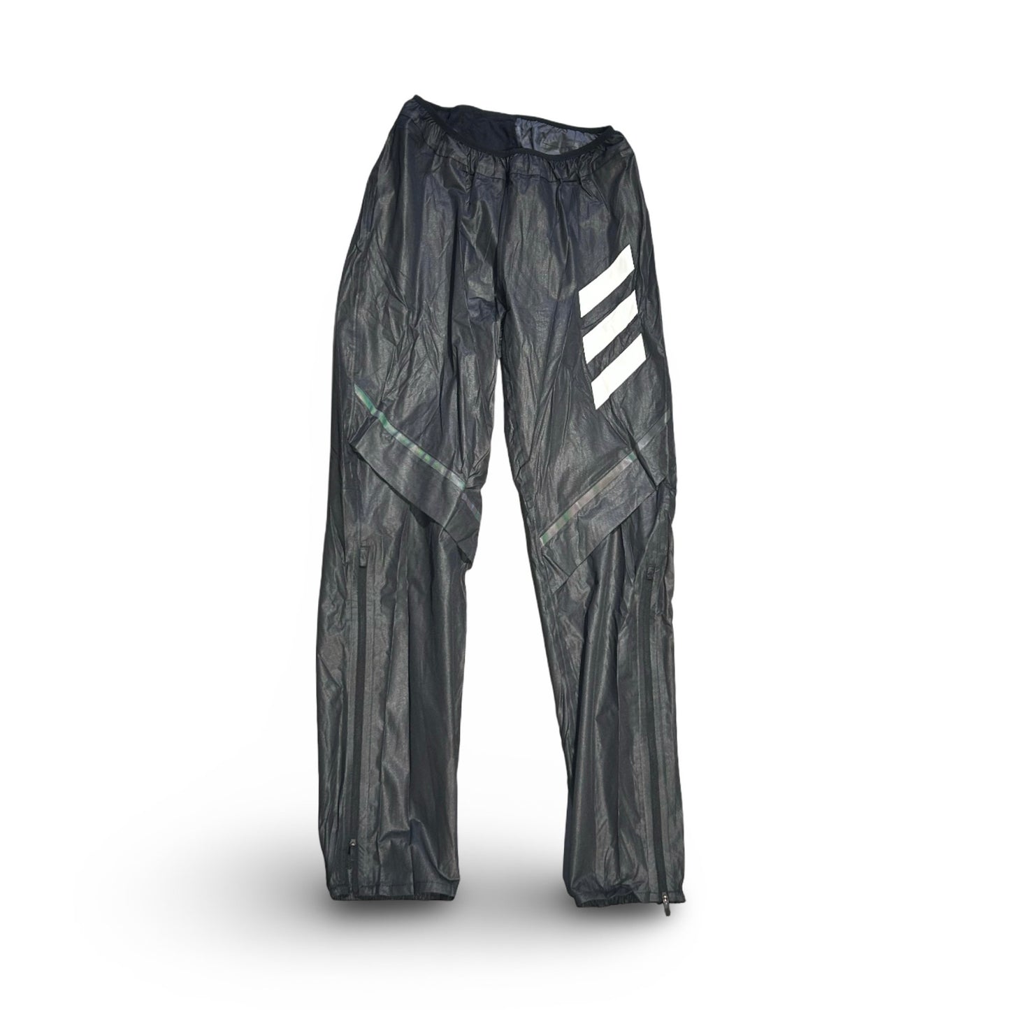 Träningsbyxa Adidas Adidas Dam 38