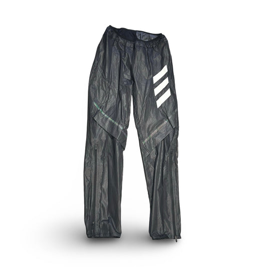 Träningsbyxa Adidas Adidas Dam 38