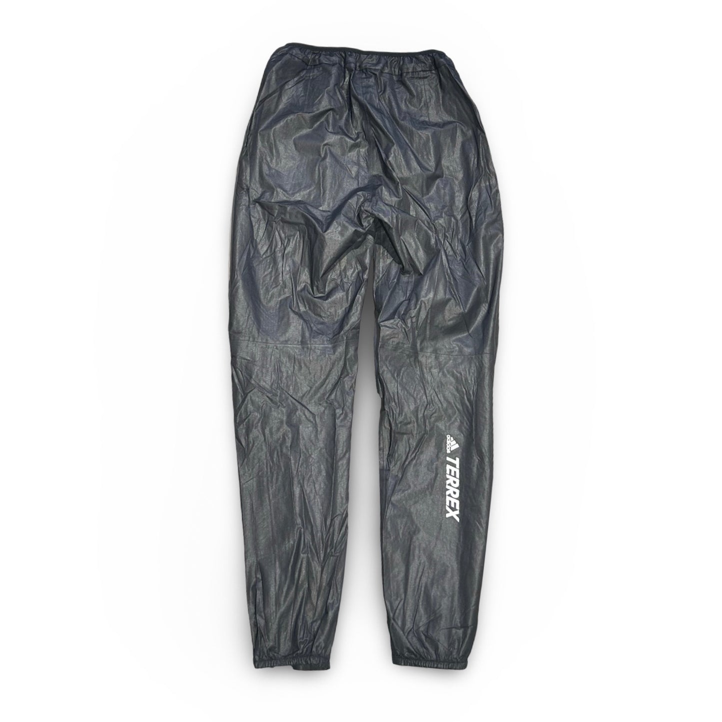 Träningsbyxa Adidas Adidas Dam 38