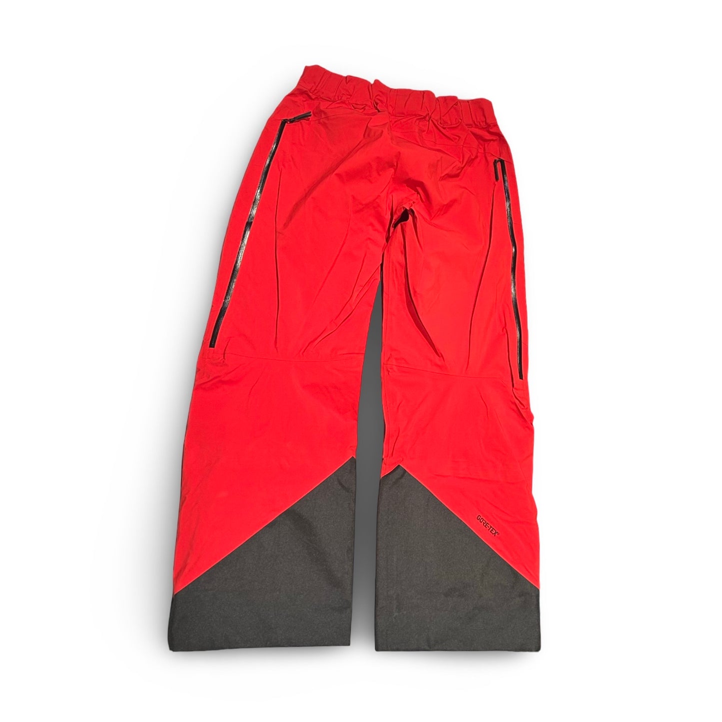 Skidbyxa Peak Performance Teton GTX Pro Herr XXL