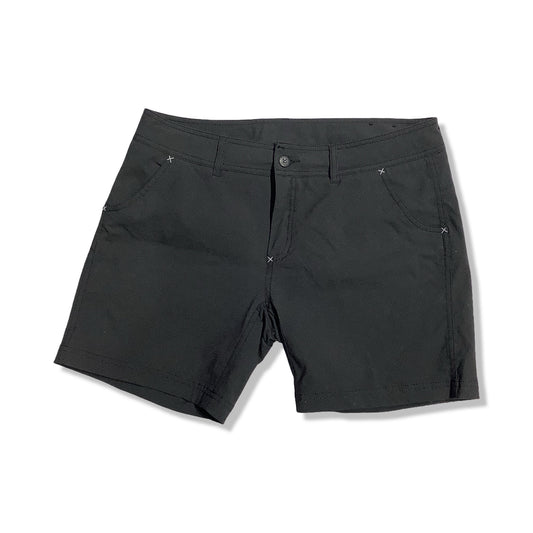 Shorts Houdini Dam L
