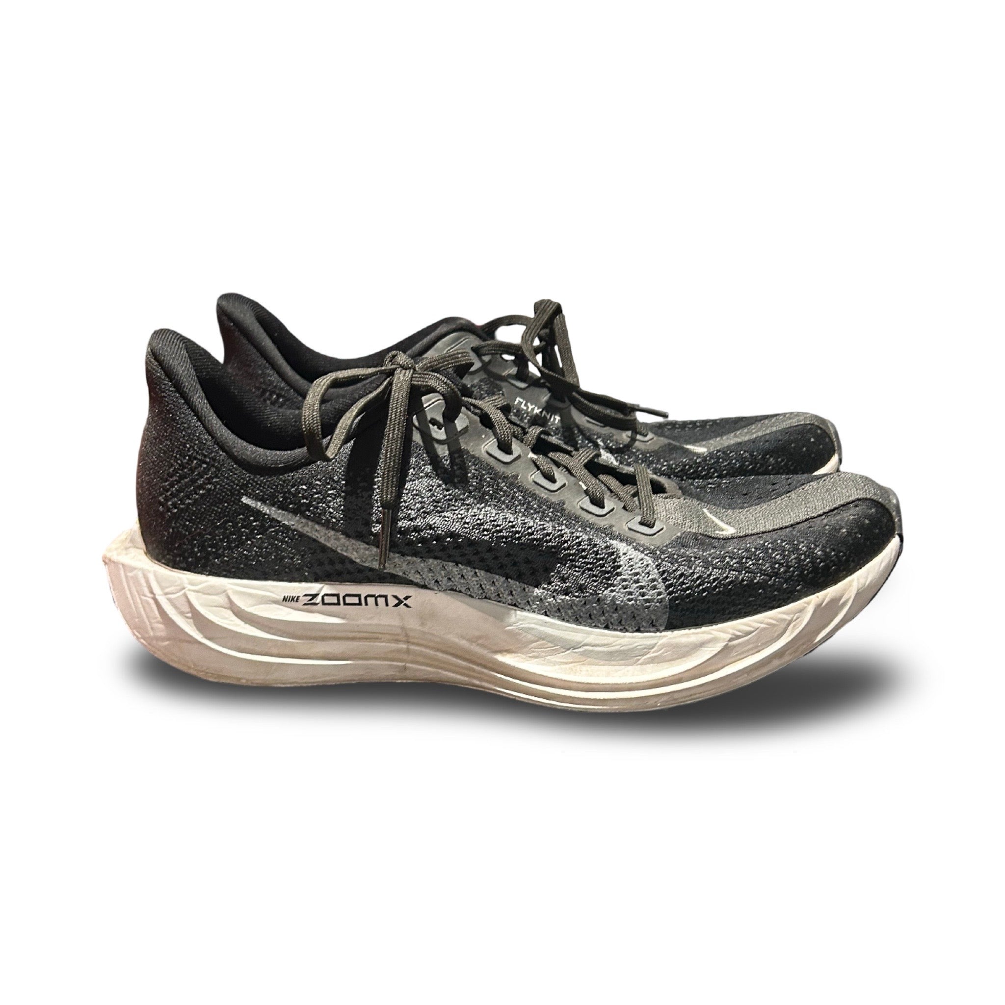 nike zoom pegasus turbo 2 men's running shoes