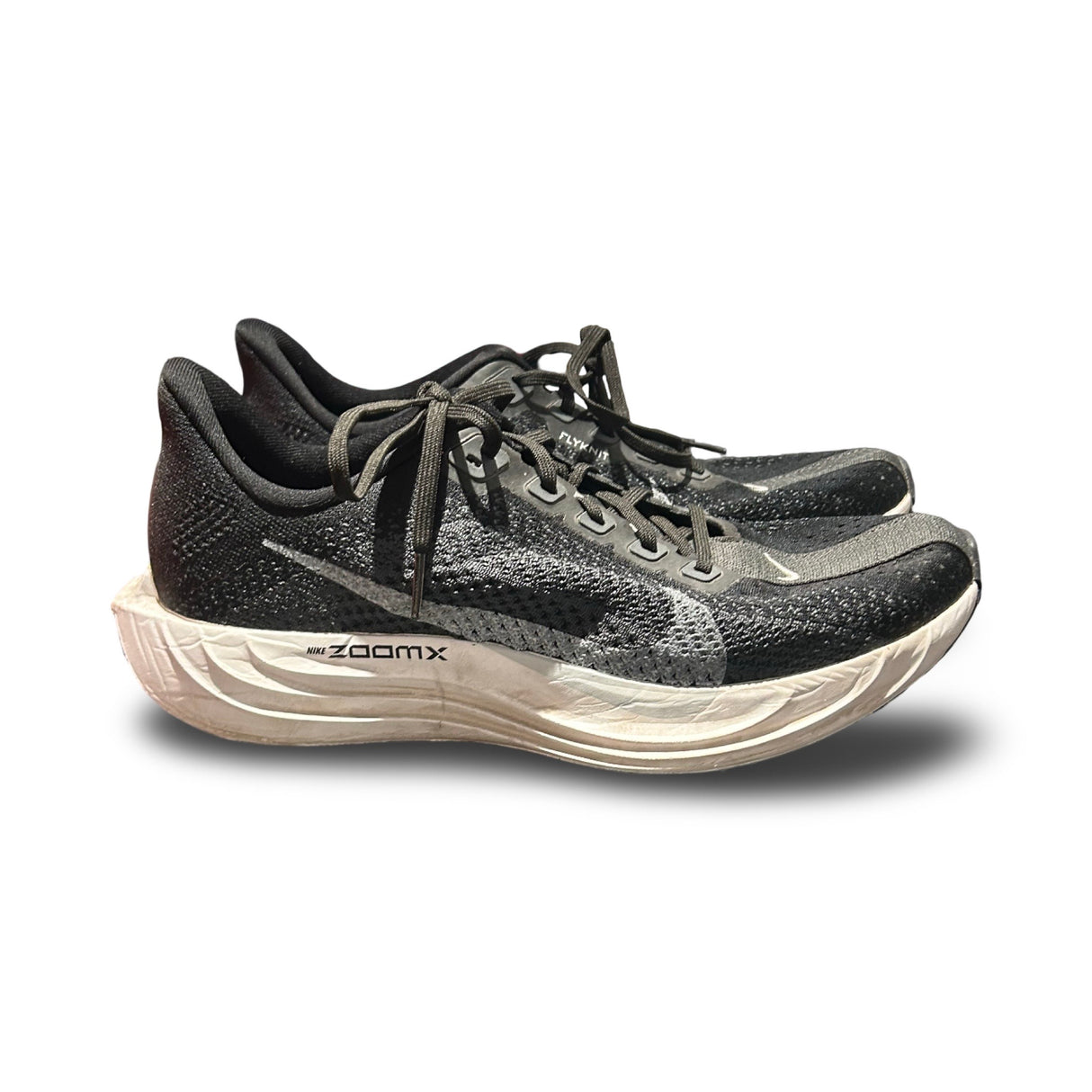 Löparskor Nike Pegasus Turbo 2 Herr 42