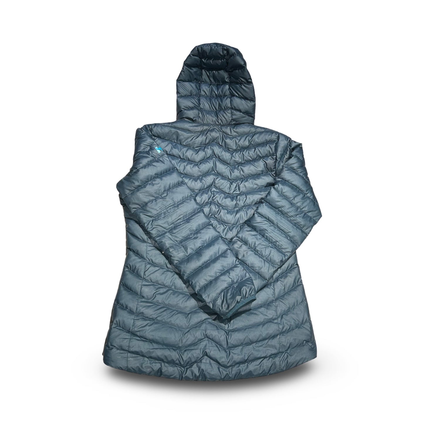 Dunjacka Helly Hansen Verglas Dam L