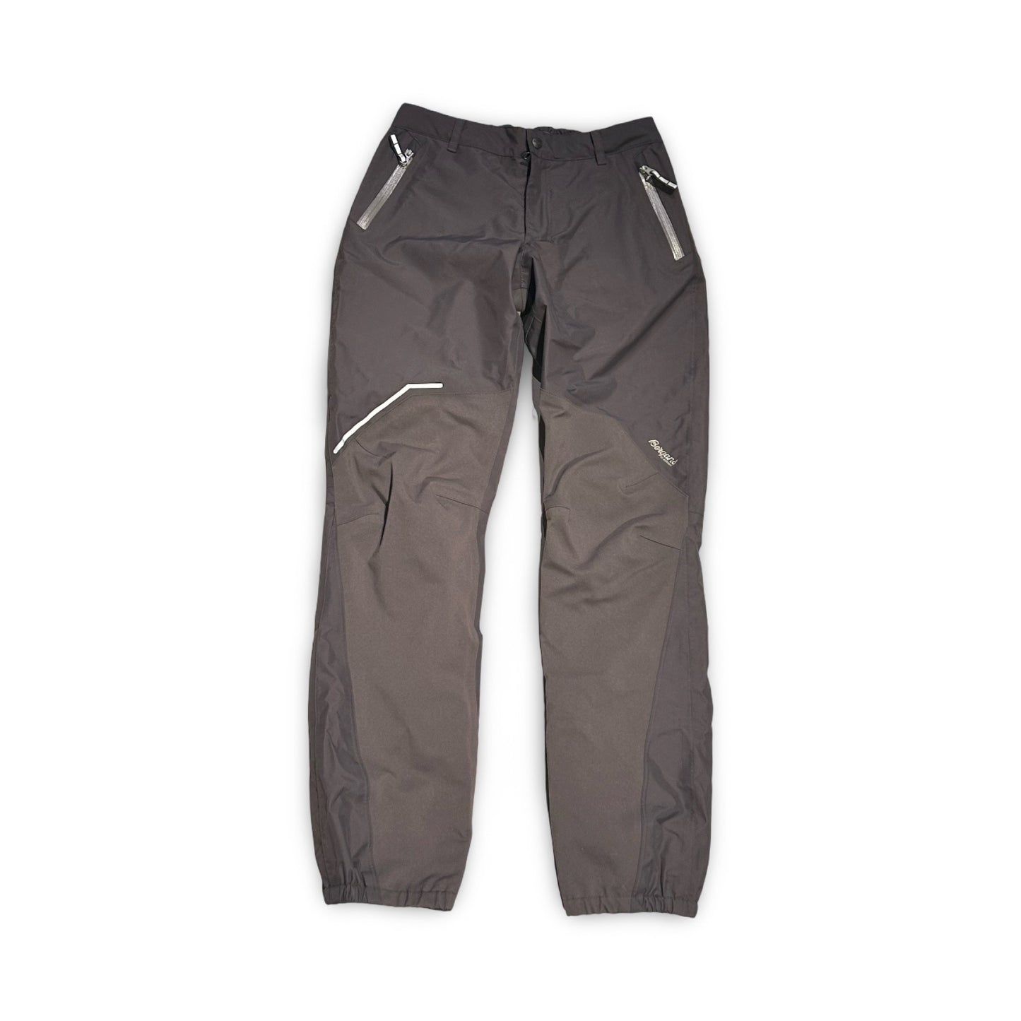 Vandringsbyxa Bergans Sjoa Barn 164