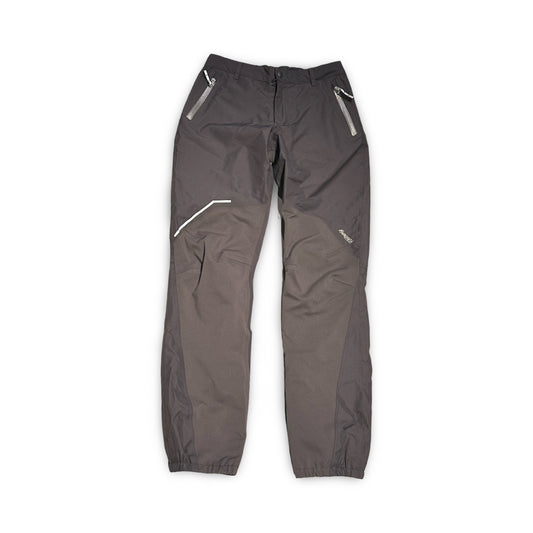 Vandringsbyxa Bergans Sjoa Barn 164