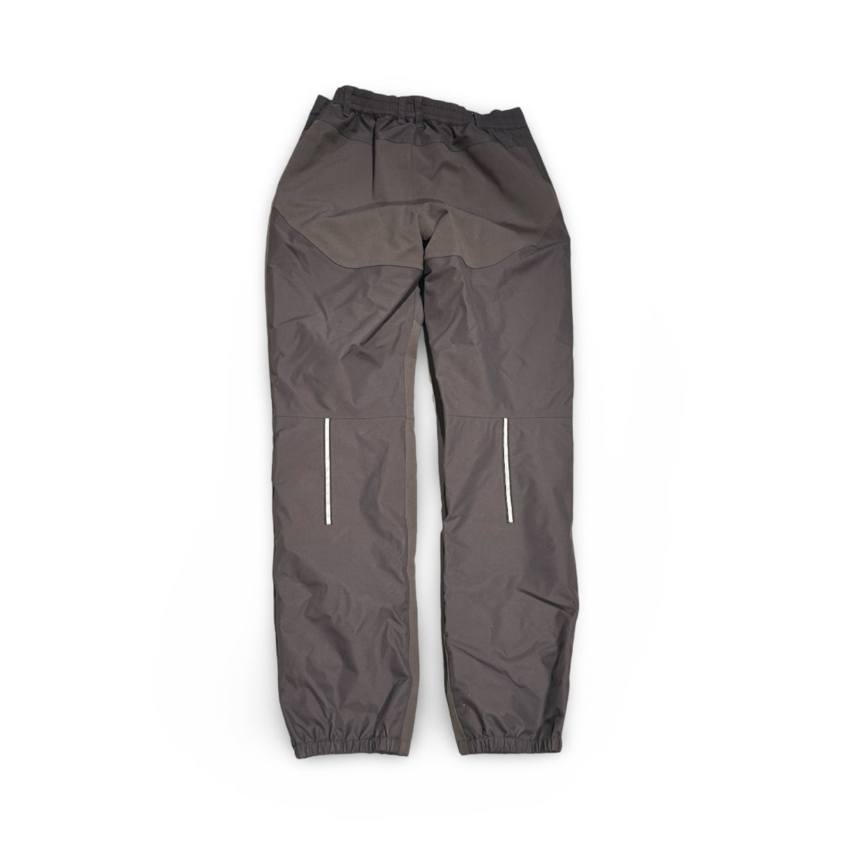 Vandringsbyxa Bergans Sjoa Barn 164