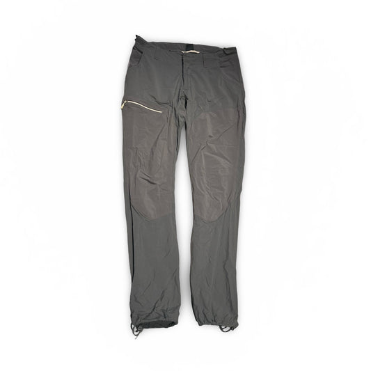 Vandringsbyxa Haglöfs Lite Dam L