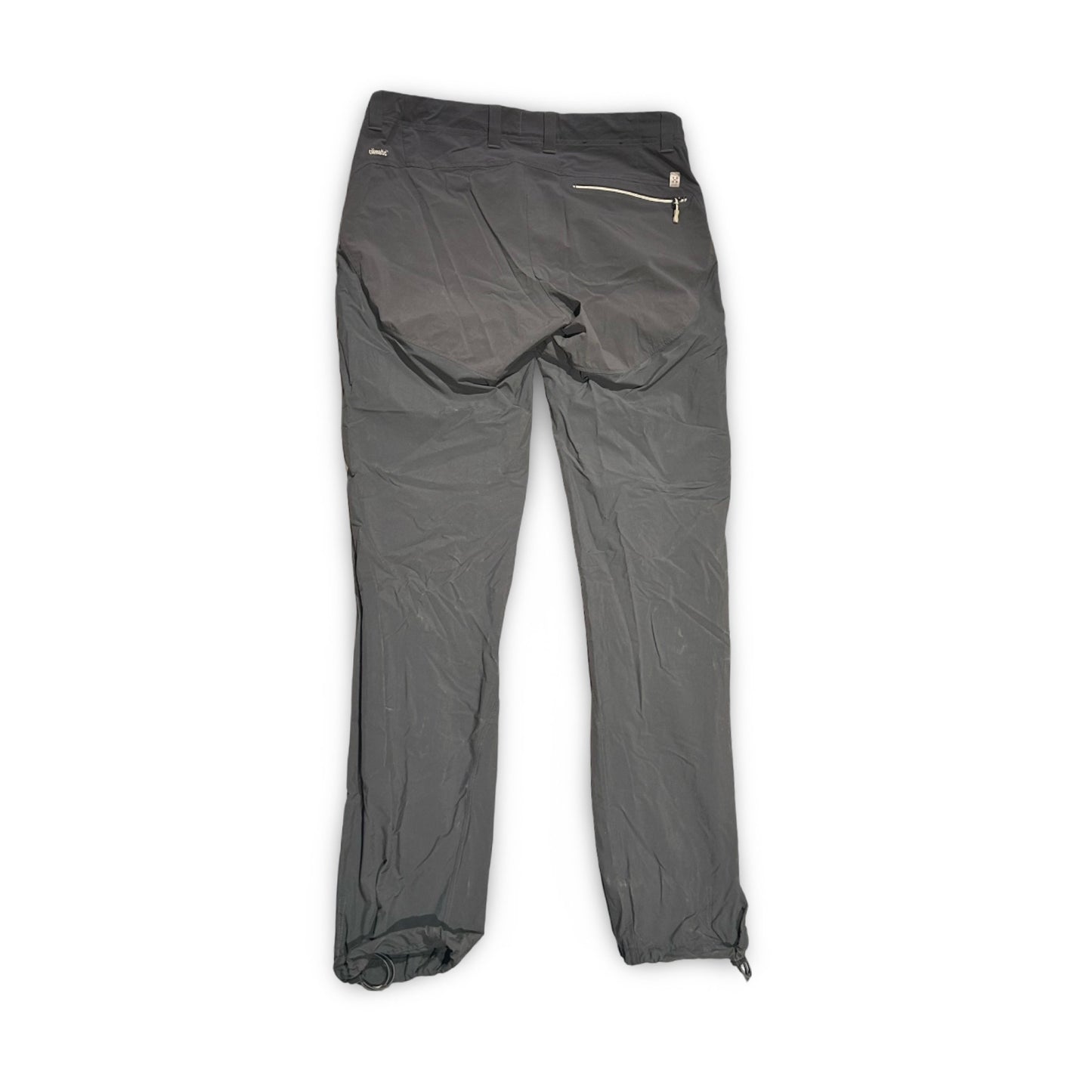 Vandringsbyxa Haglöfs Lite Dam L