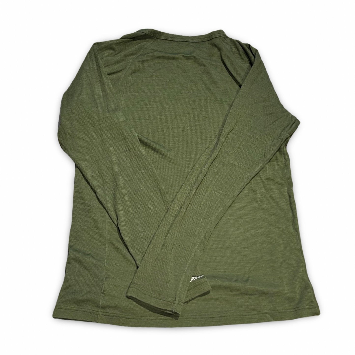 Underställströja Burton MB Herr XL