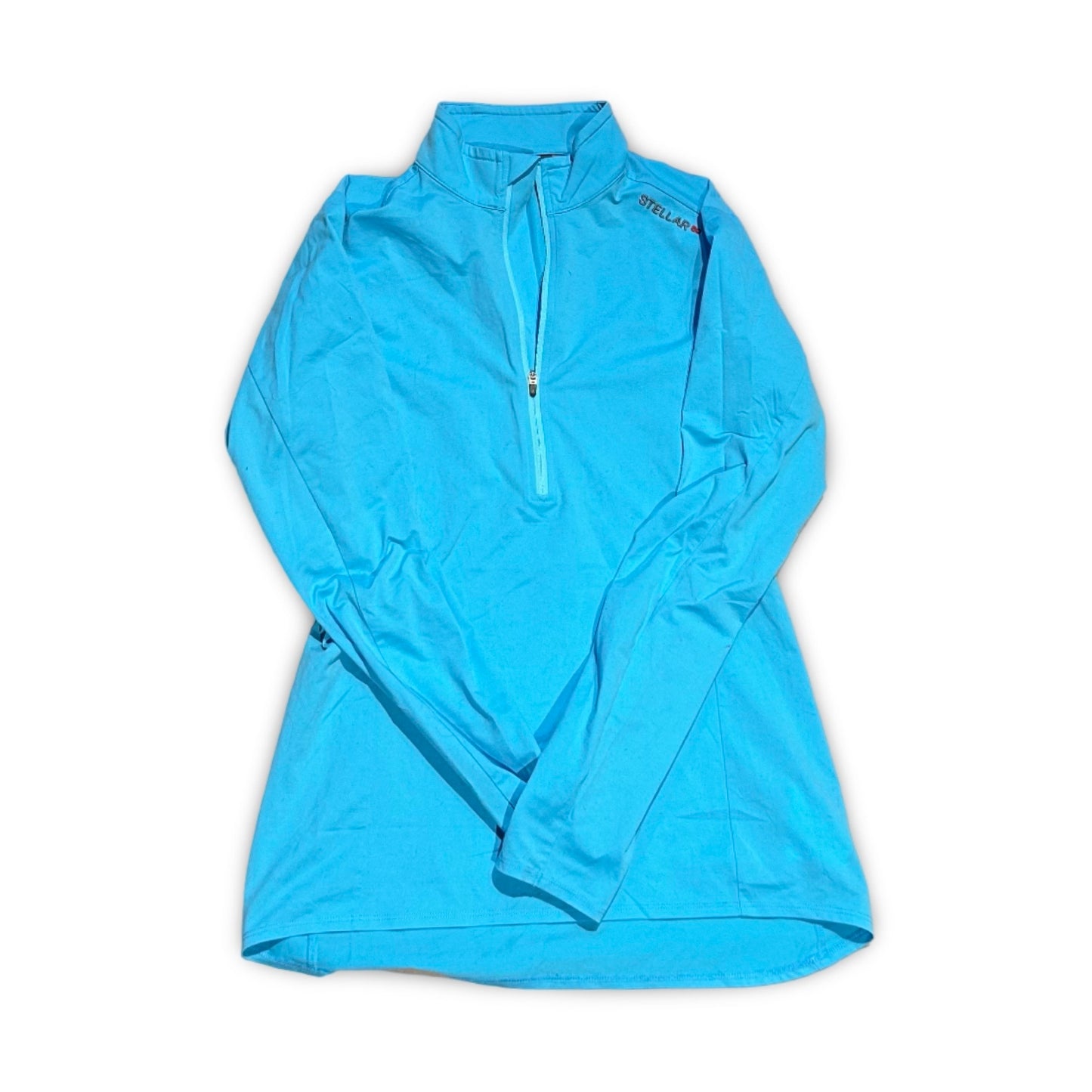 Underställströja Stellar Equipment Ultralight Dam M