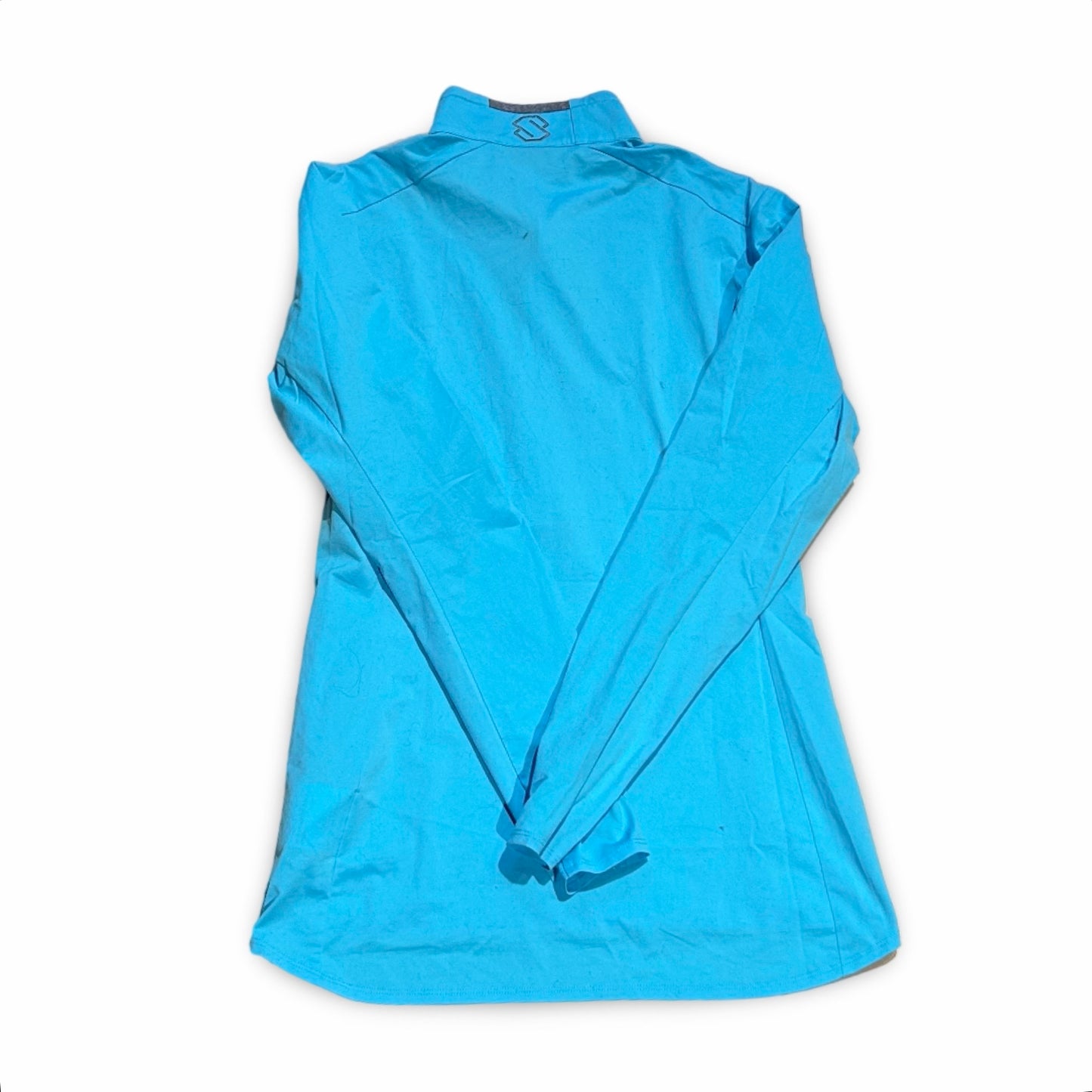 Underställströja Stellar Equipment Ultralight Dam M