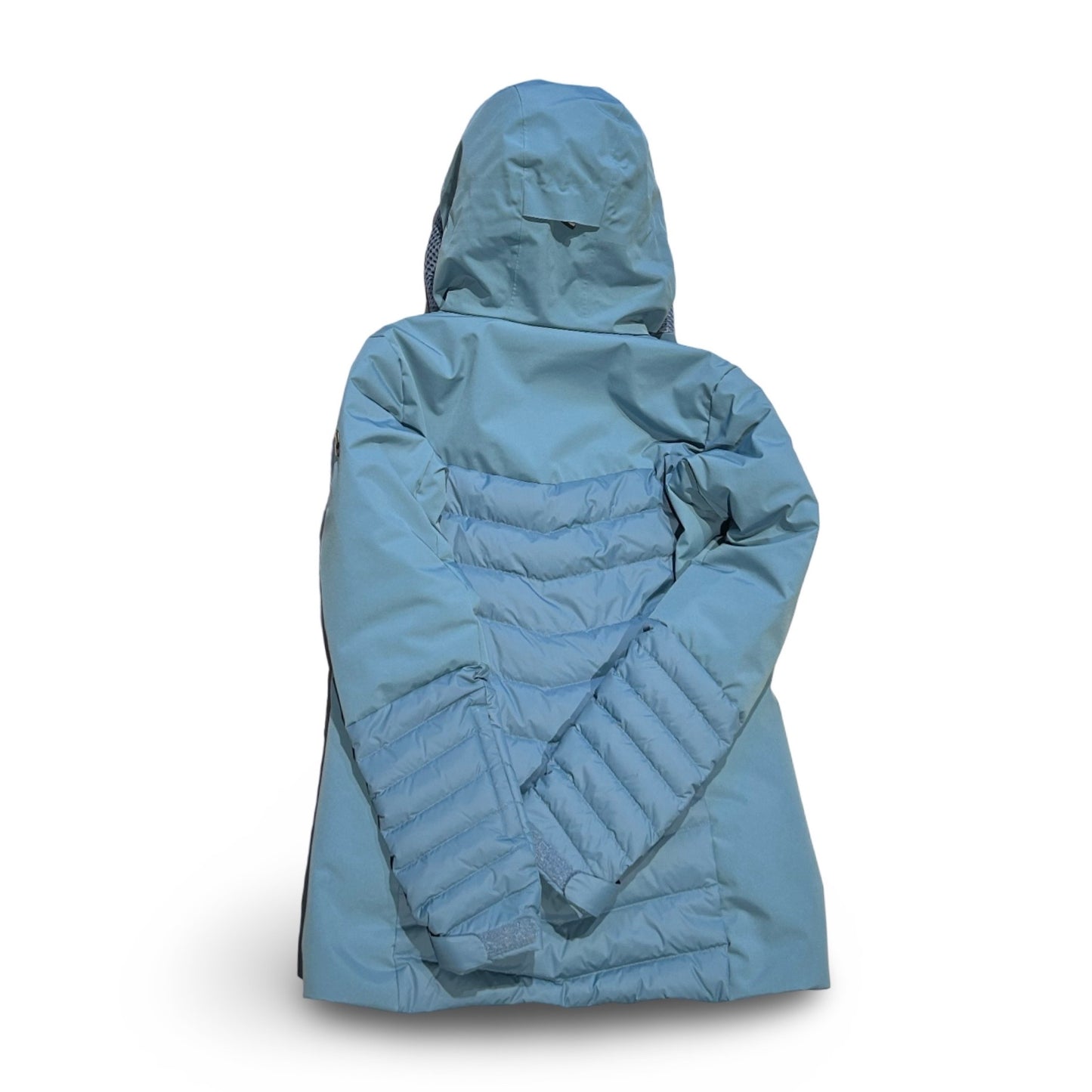 Skidjacka Peak Performance Blackfire Dam S