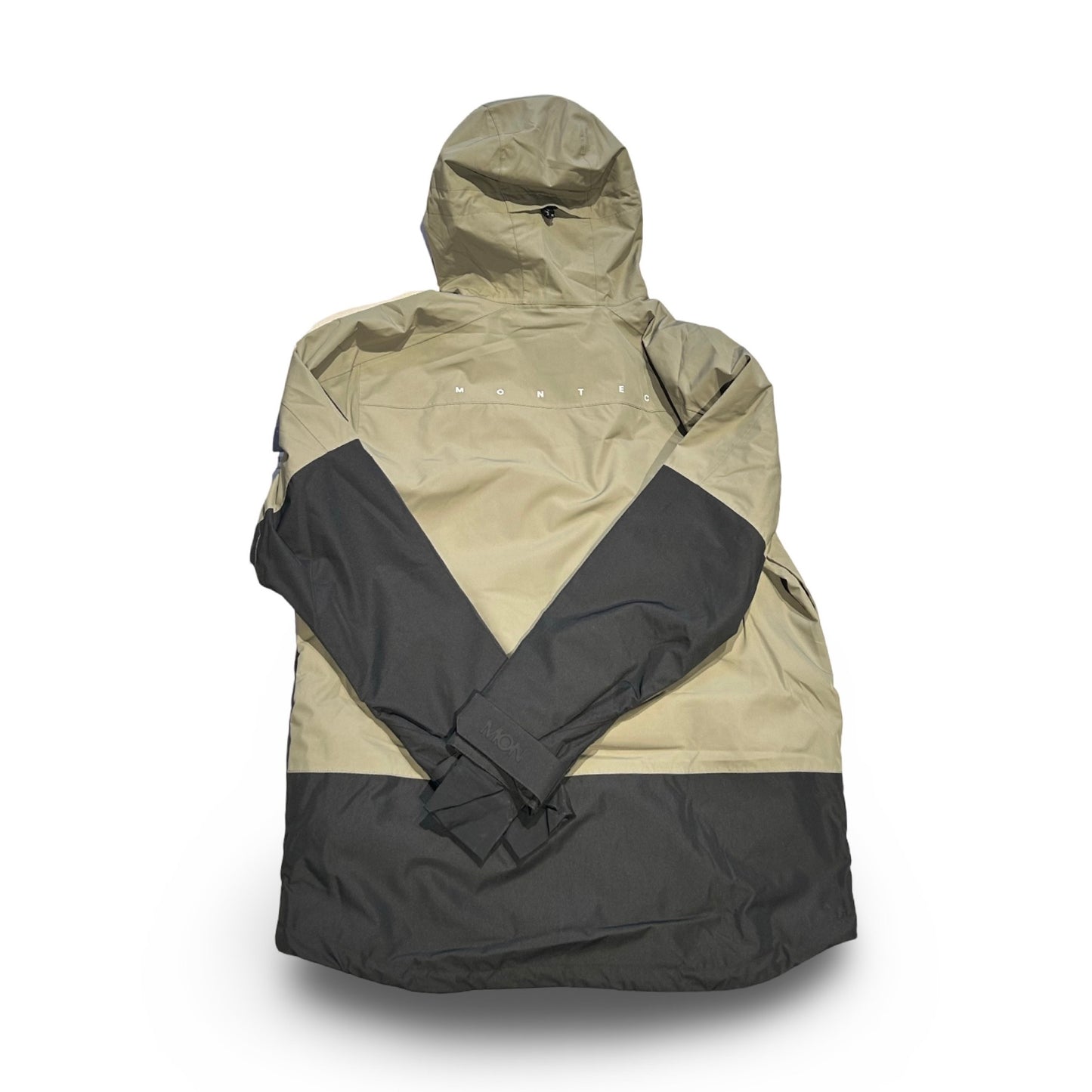 Skaljacka Montec Arch Herr XL