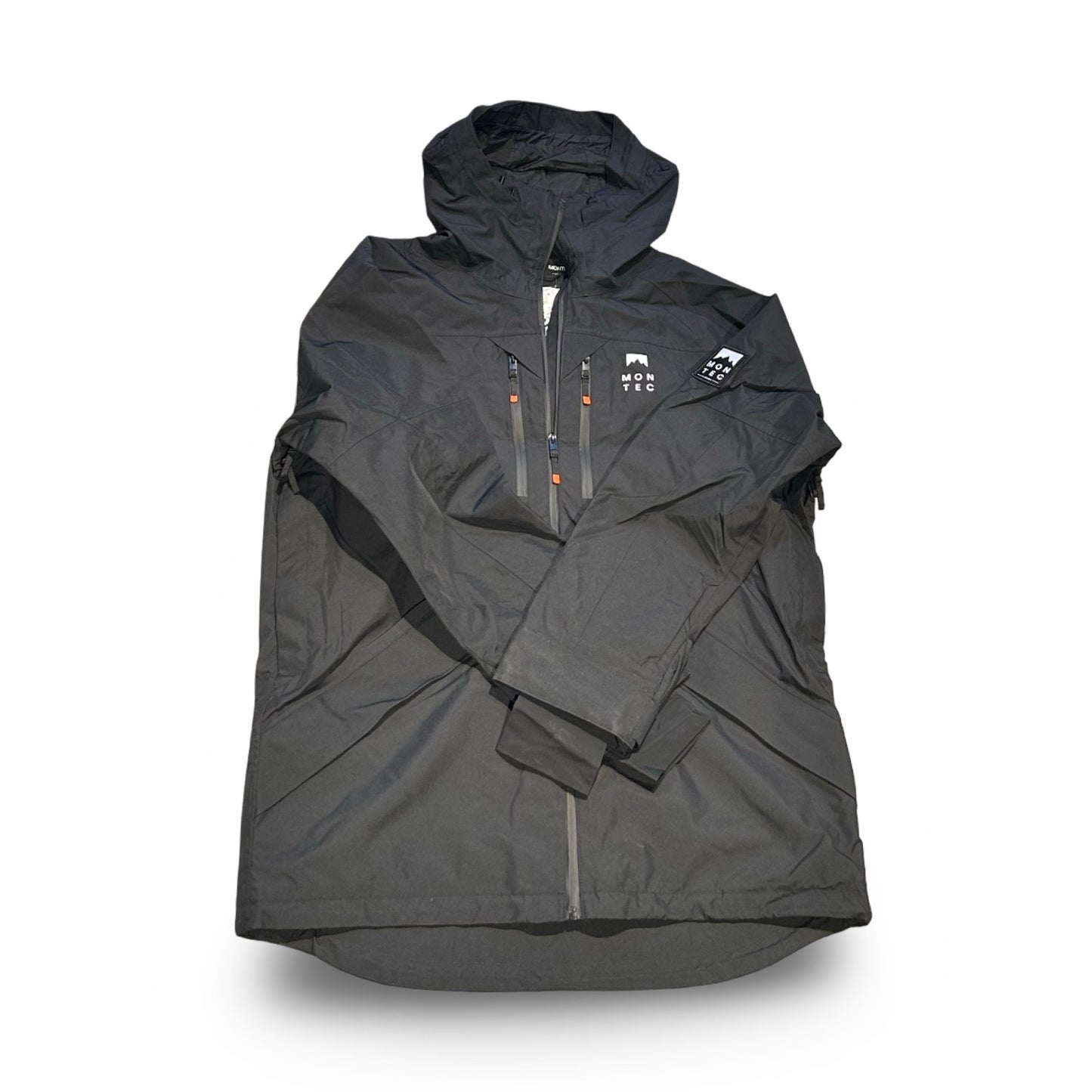 Skaljacka Montec Arch Herr XL