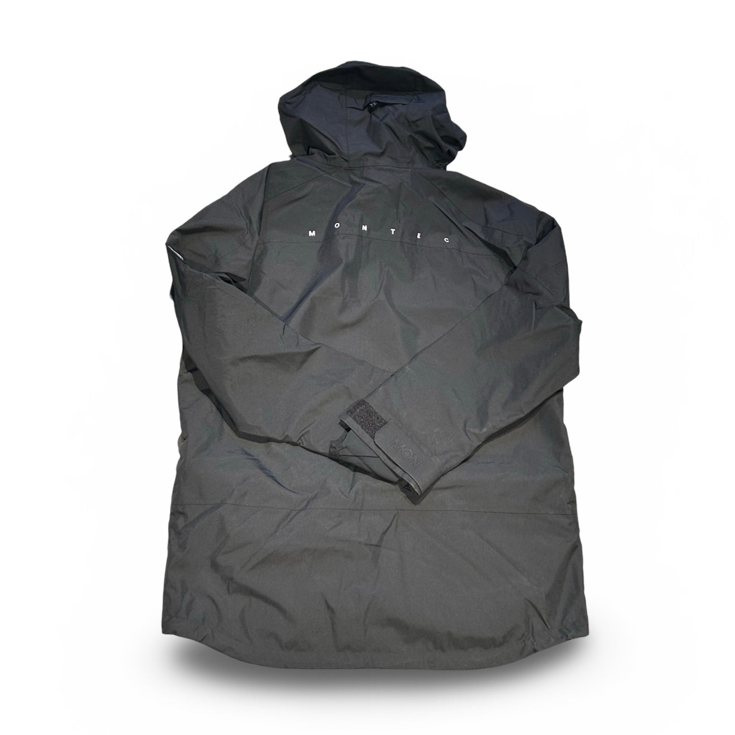 Skaljacka Montec Arch Herr XL