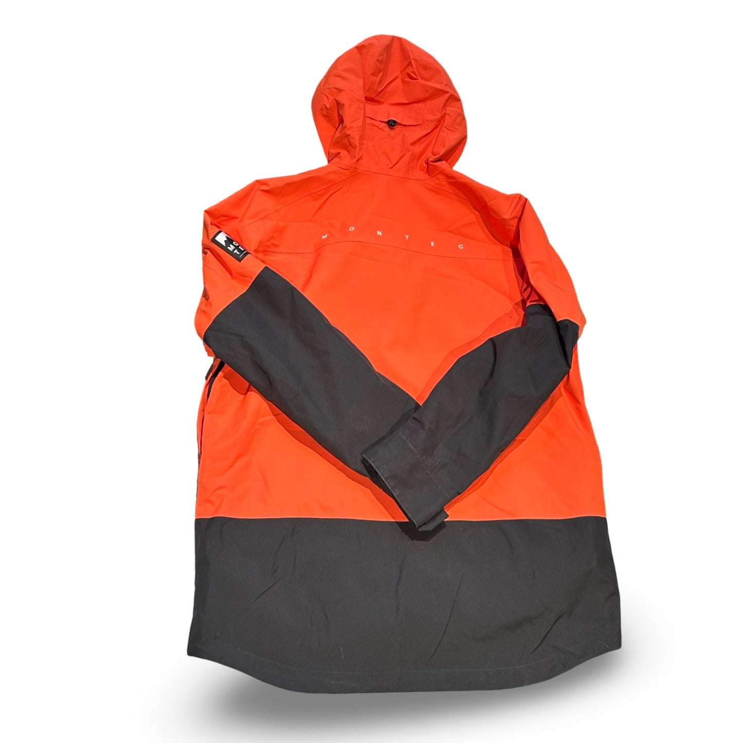 Skaljacka Montec Arch Herr XL