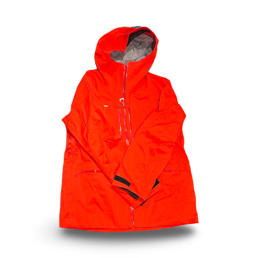 Skaljacka Mammut Haldigrat Herr XL