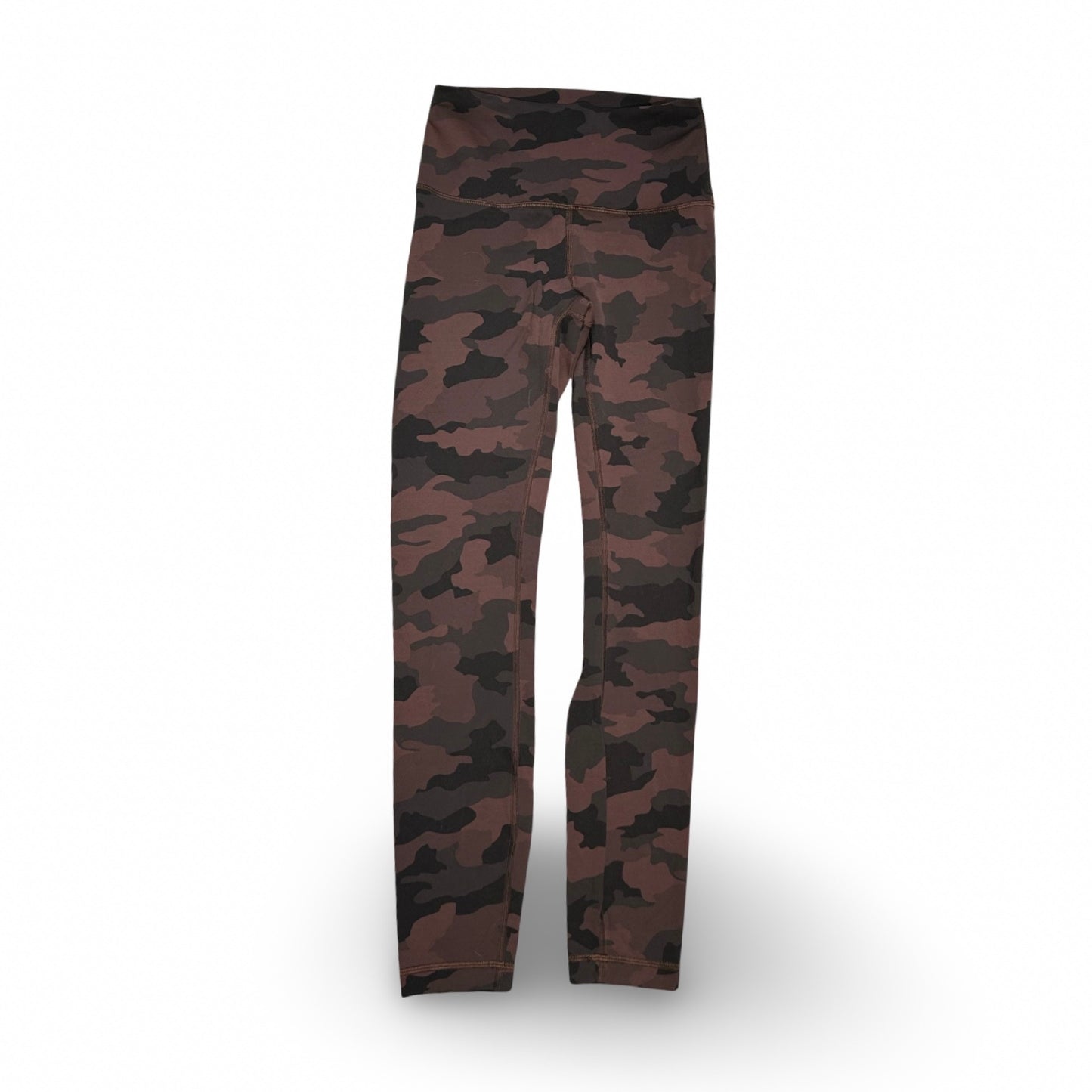 Träningsbyxa Lululemon Align Dam S