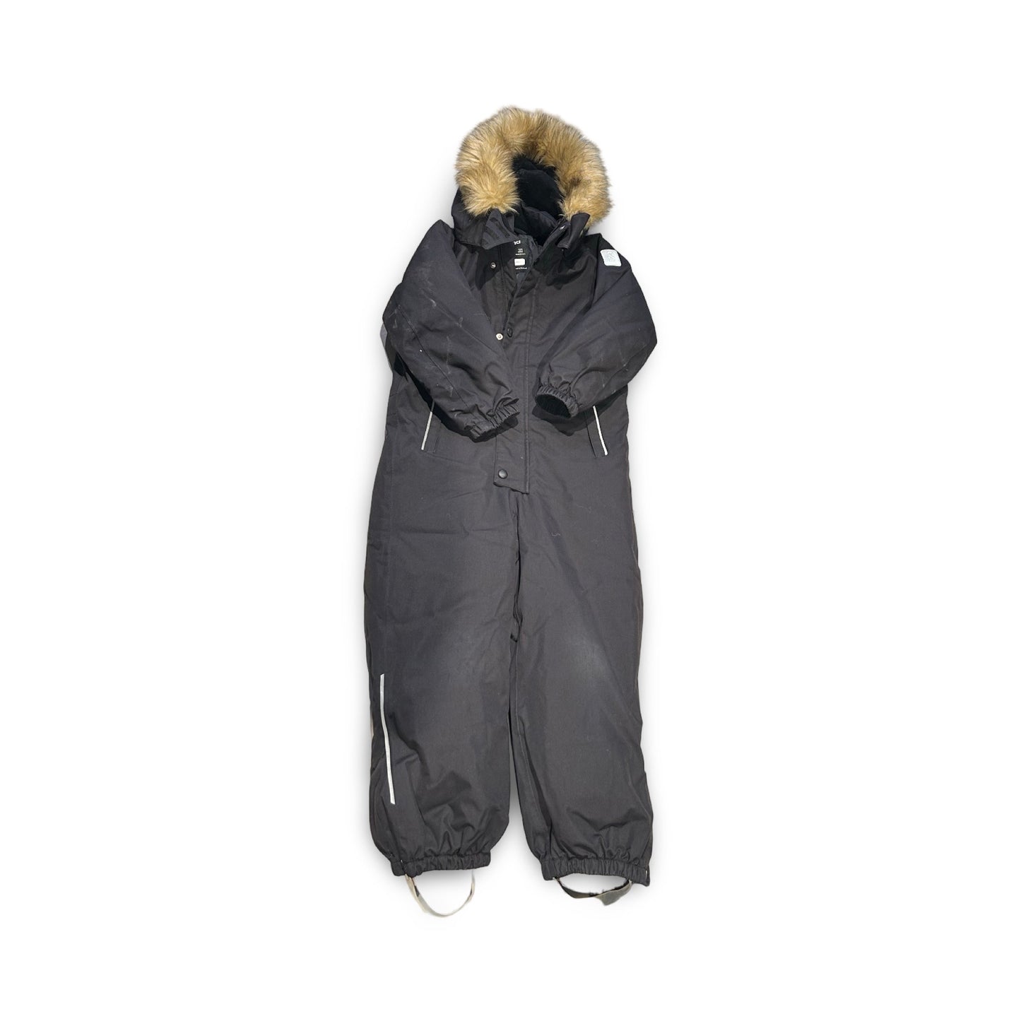 Overall Reima Stavanger Barn 110