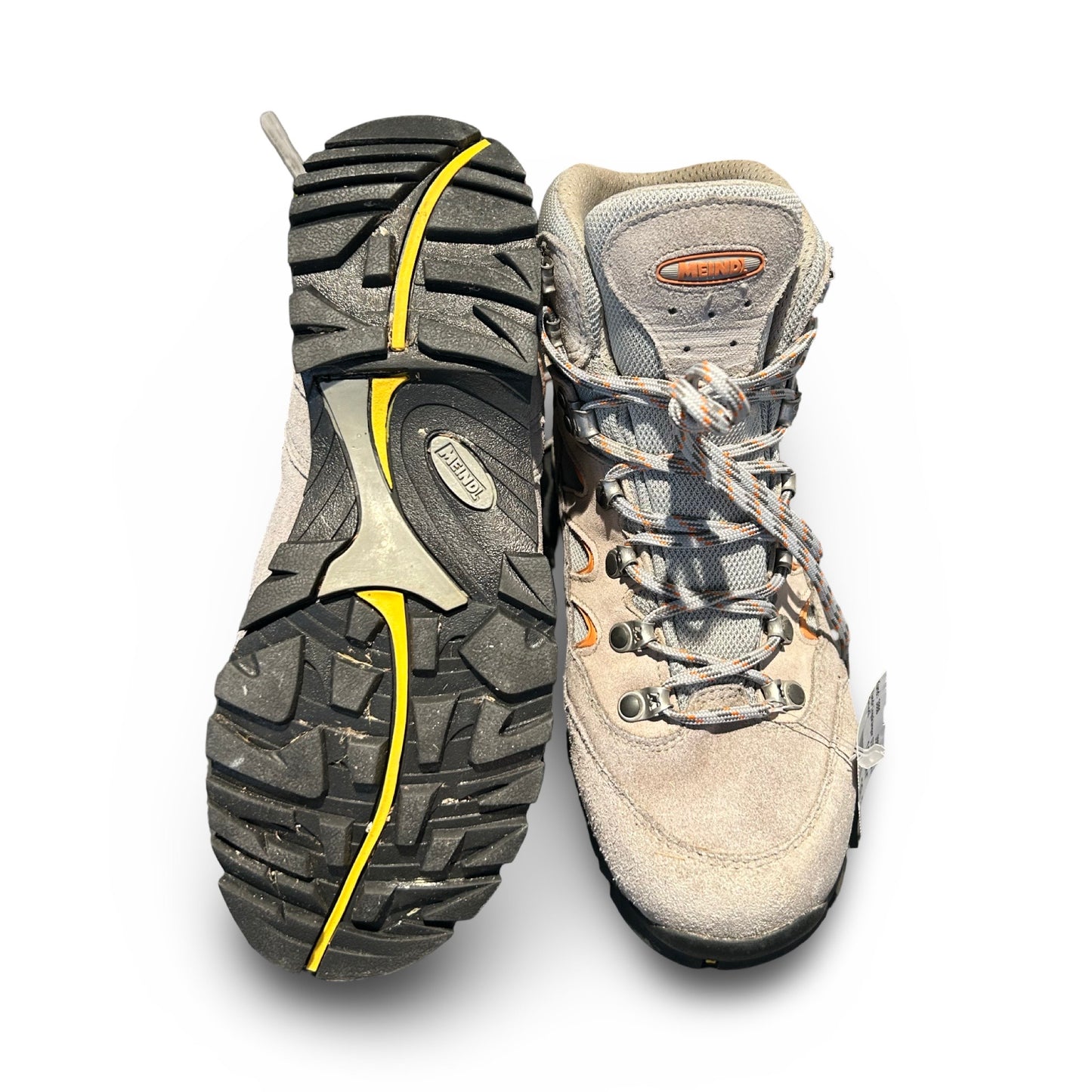 Vandringskängor Meindl DIGAfix Dam 39,5