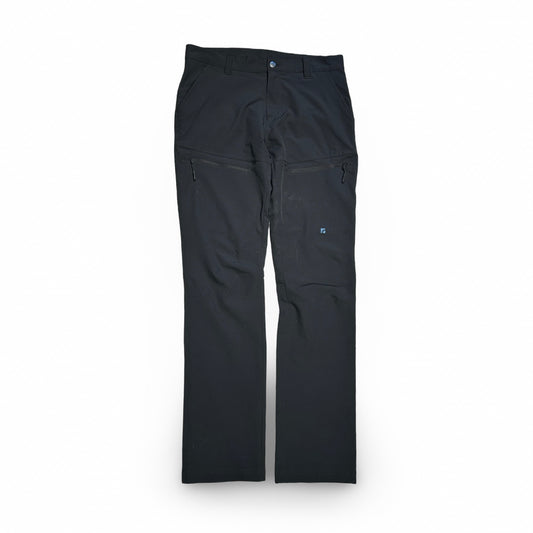 Vandringsbyxa Trekmates So Hike Dam M