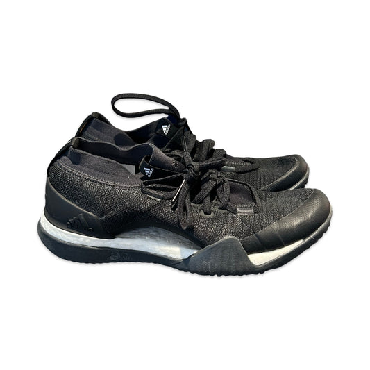 Löparskor Adidas Pure Dam 38 2/3