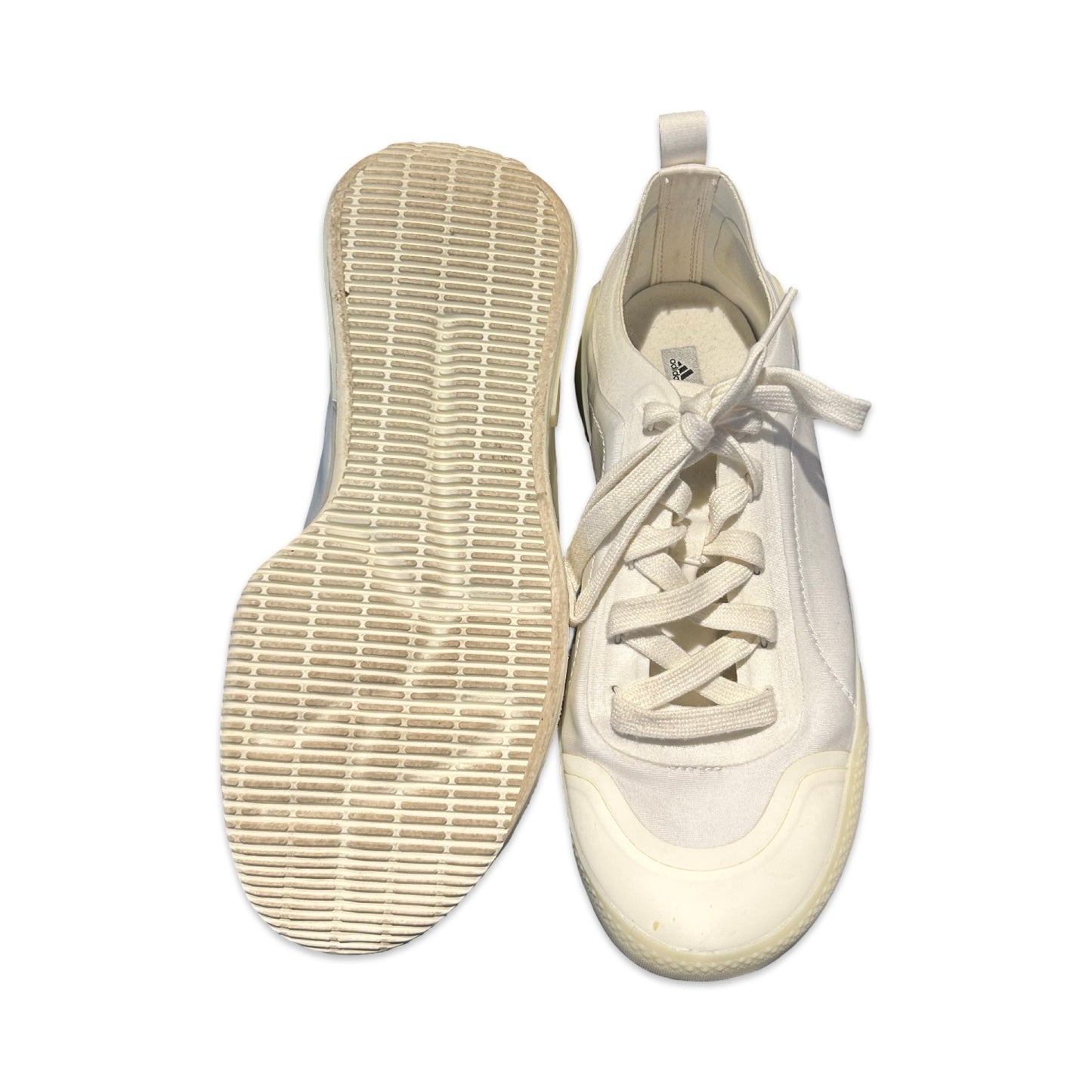 Sneakers Stella Mccartney Treino Dam 38 2/3