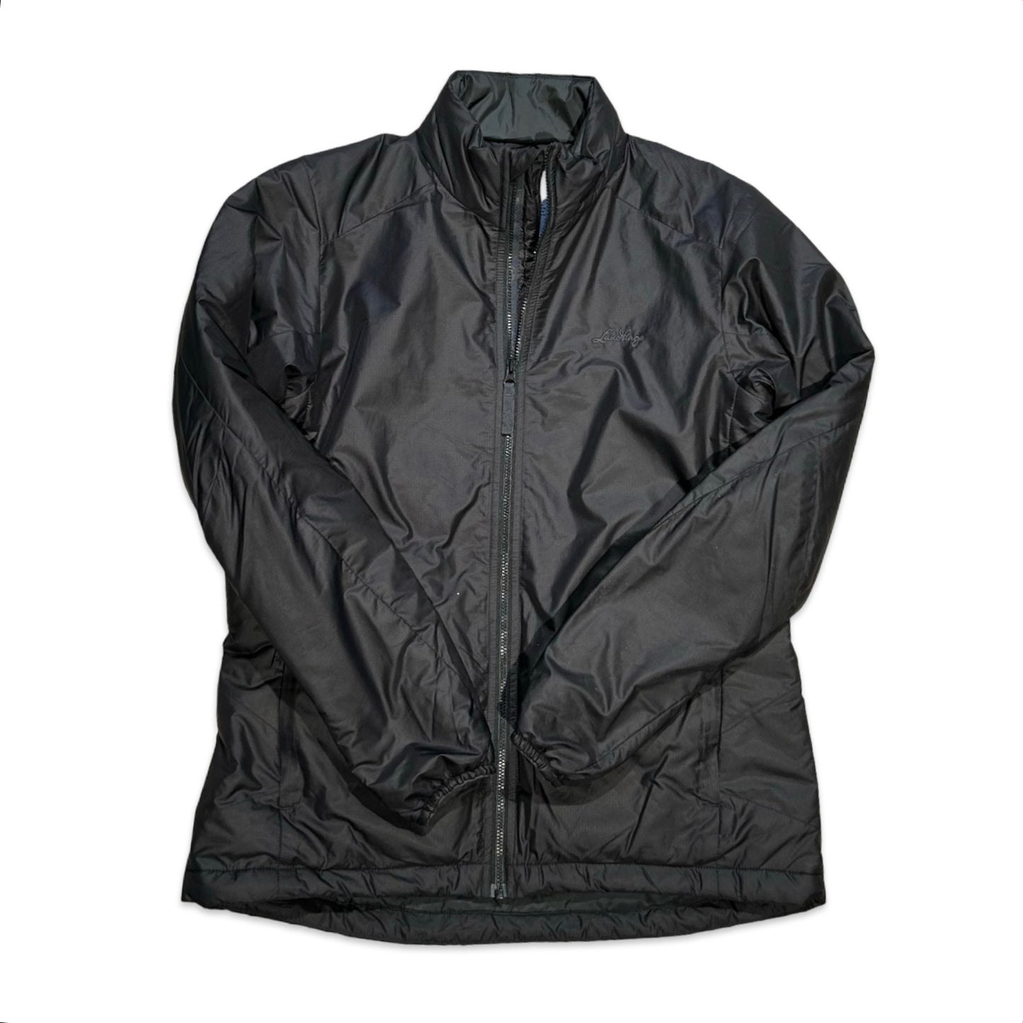 Funktionsjacka Lundhags Viik Dam S