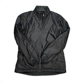 Funktionsjacka Lundhags Viik Dam S