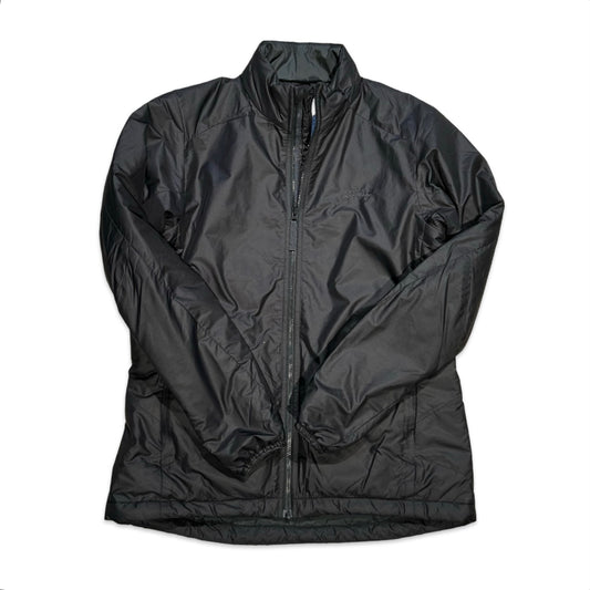 Funktionsjacka Lundhags Viik Dam S