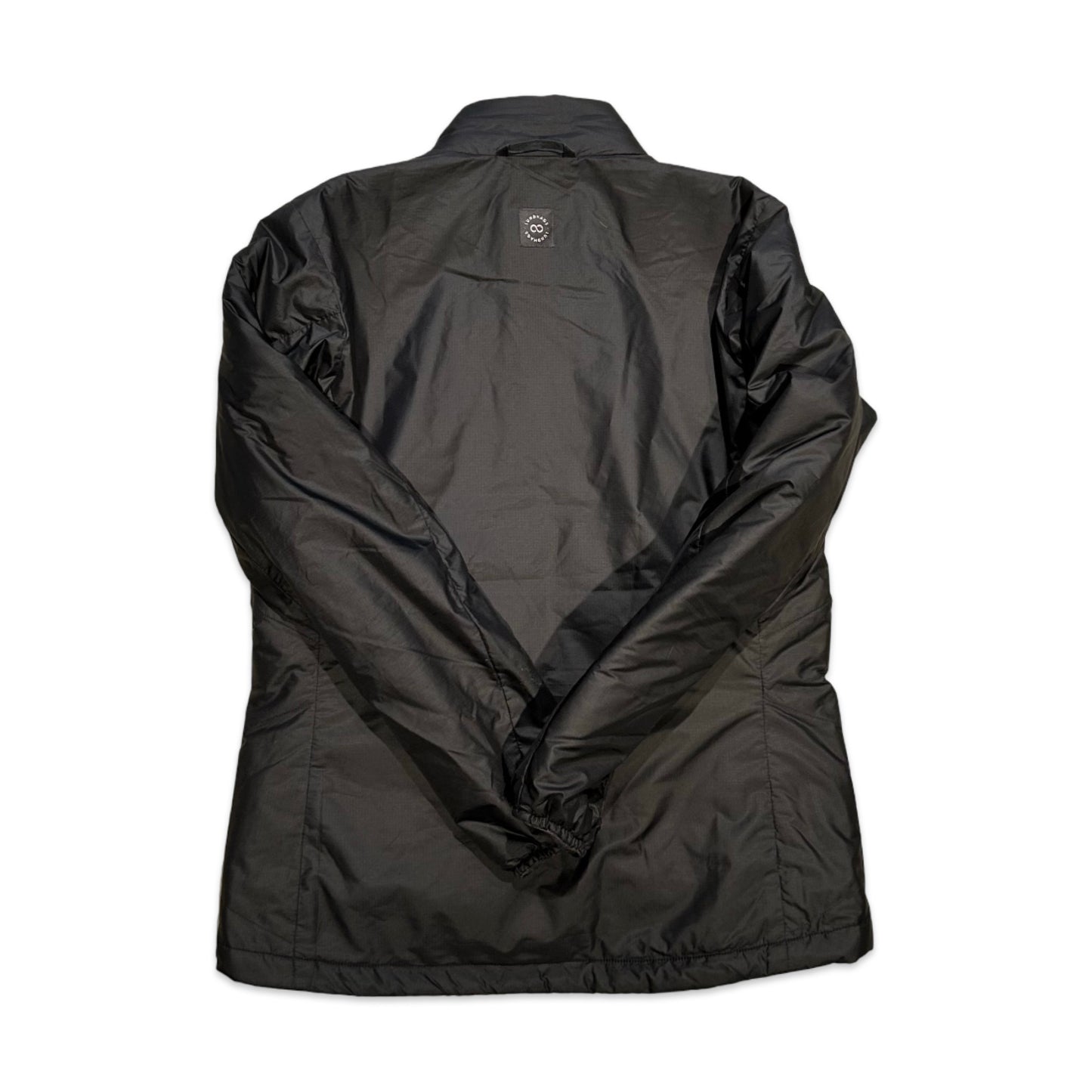 Funktionsjacka Lundhags Viik Dam S