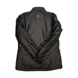 Funktionsjacka Lundhags Viik Dam S