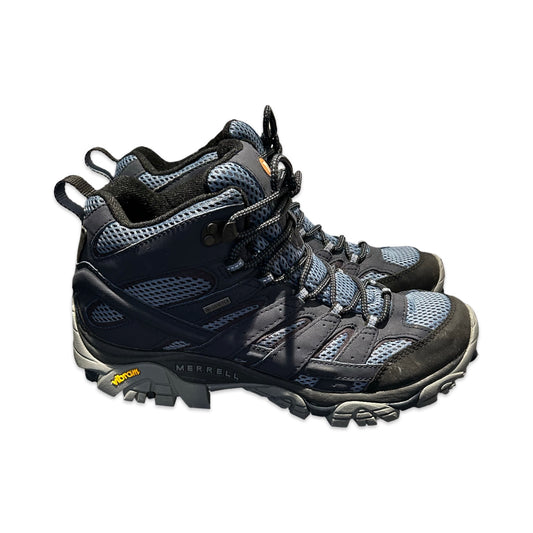 Vandringskängor Merrell Moab Herr 43