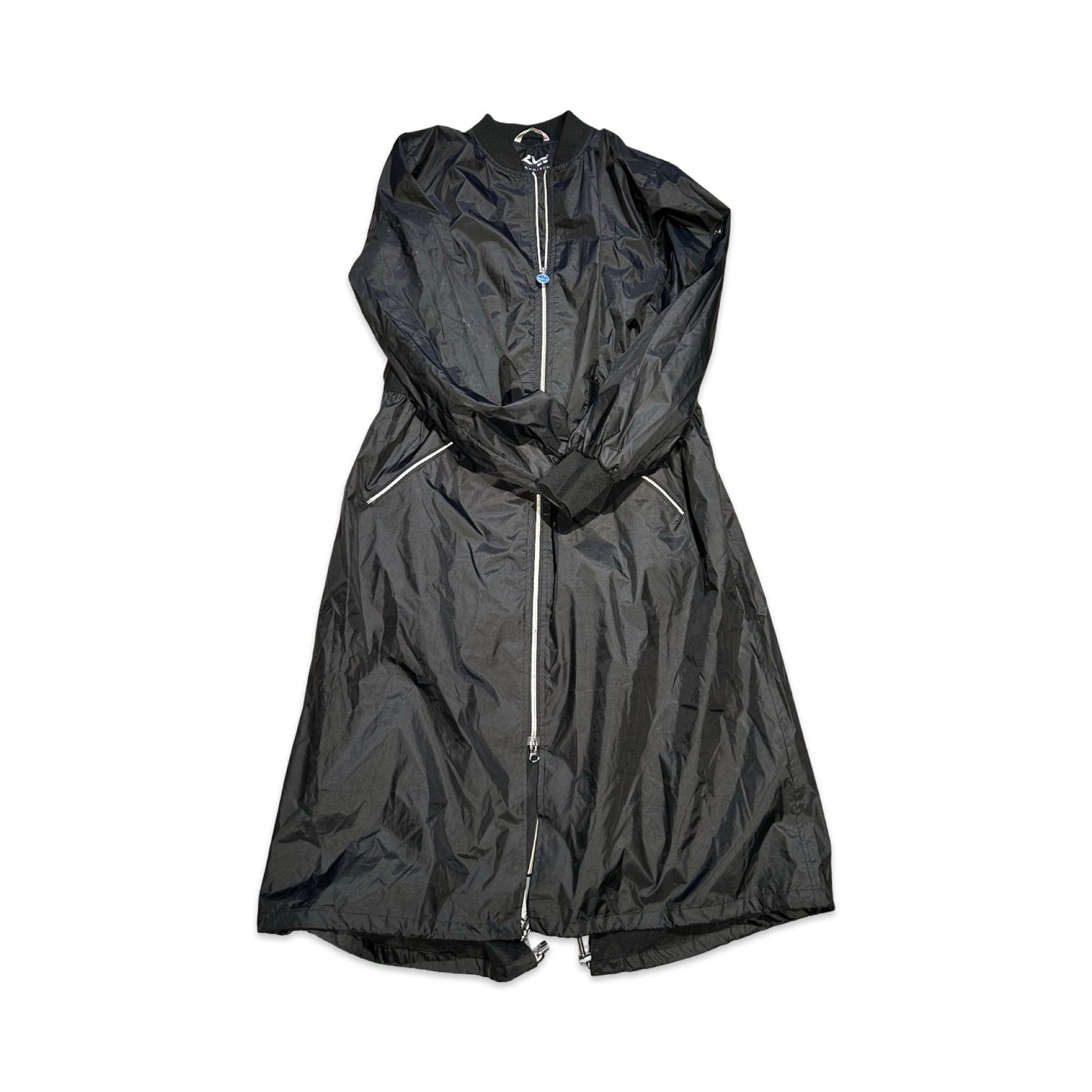 Parkas Röhnisch Blink Dam XL