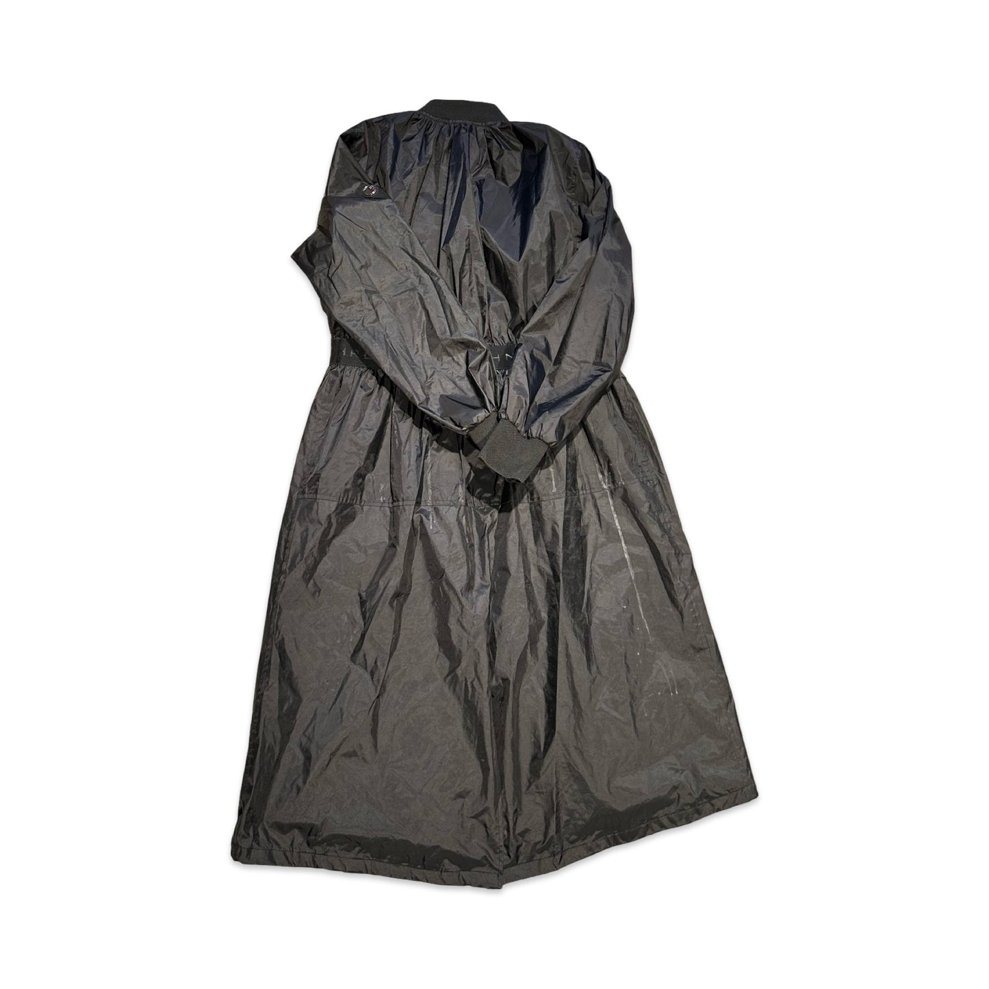 Parkas Röhnisch Blink Dam XL