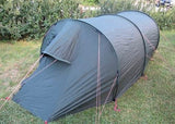 Tält Hilleberg Keron 3