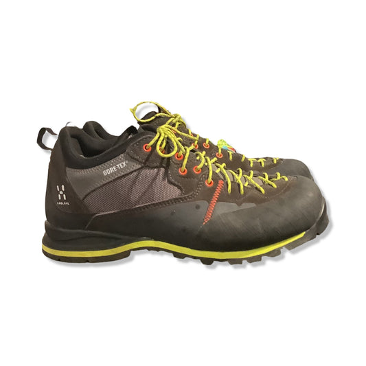 Vandringsskor Haglöfs Roc Dam 37,5