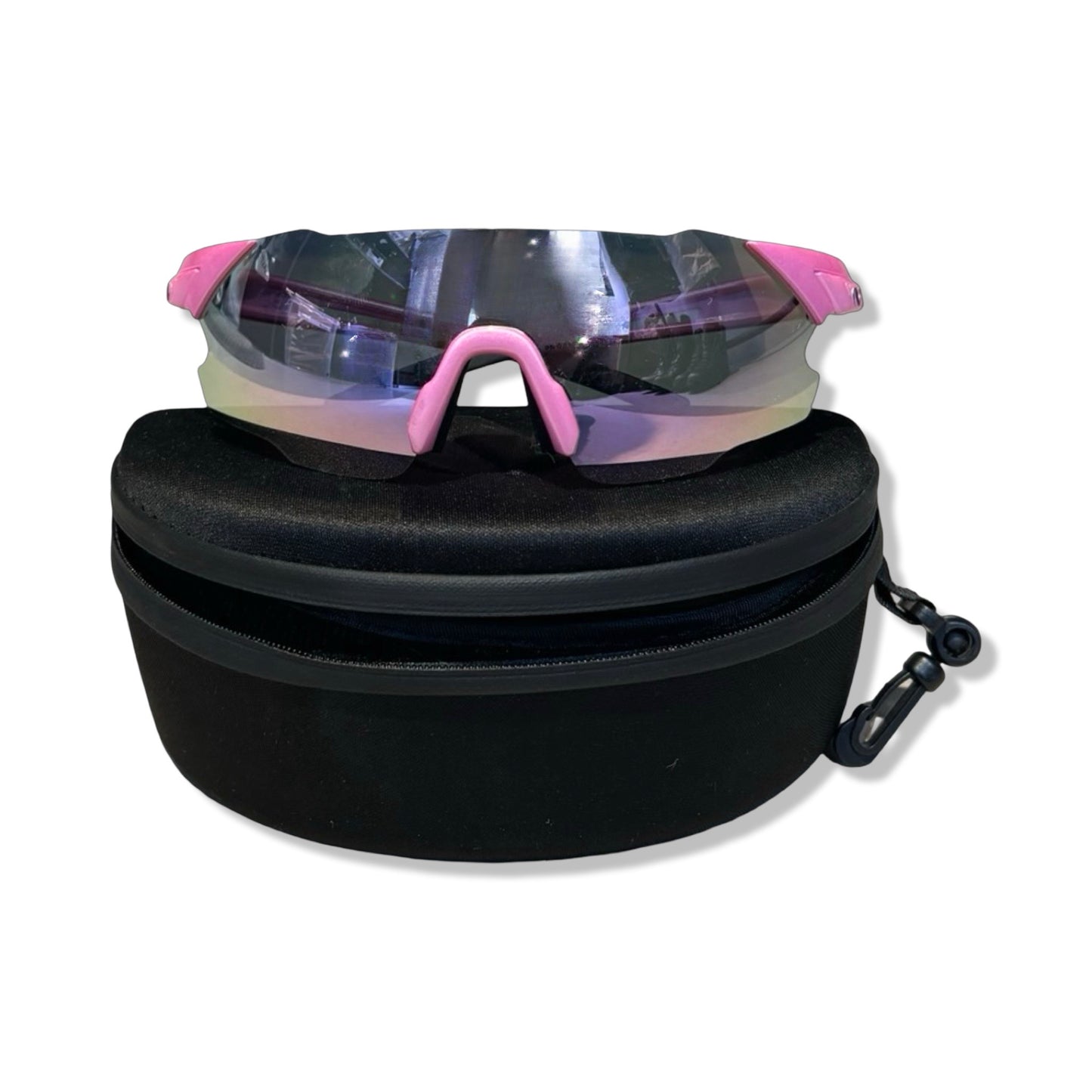 Sunglasses Northug, OS, Women