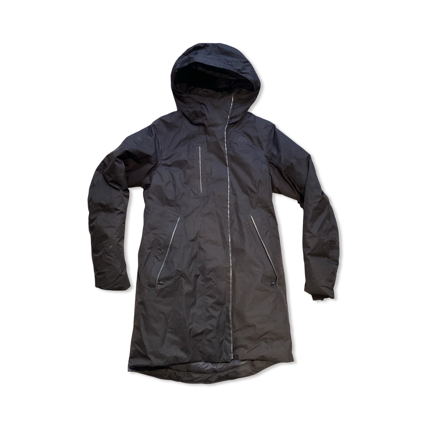 Dunjacka The North Face Dam S