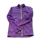 Training Jacket Craft Lined Women 158-164