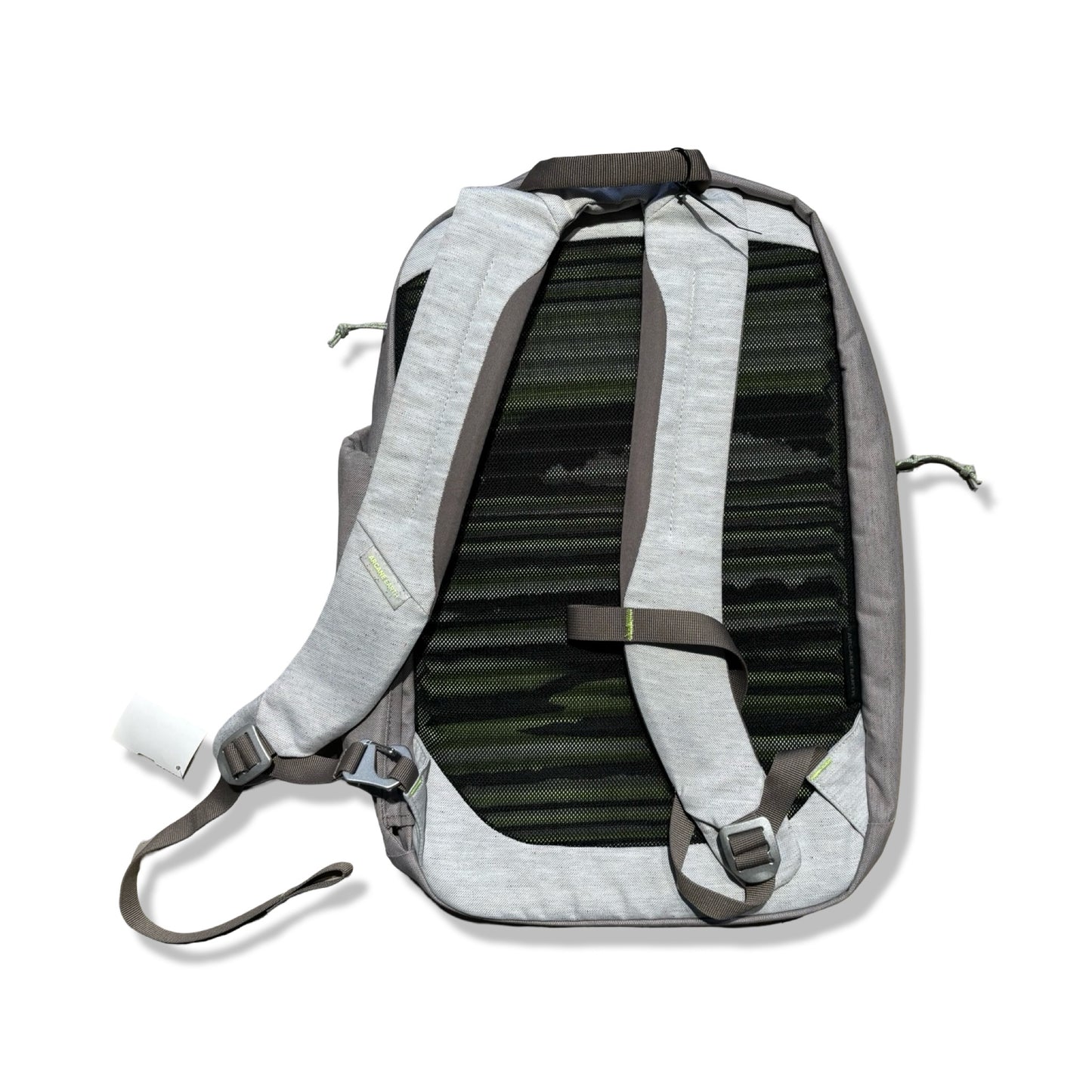 Ryggsäck Osprey Arcane Unisex 21