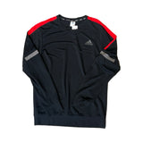 Träningströja Adidas Herr 2XL