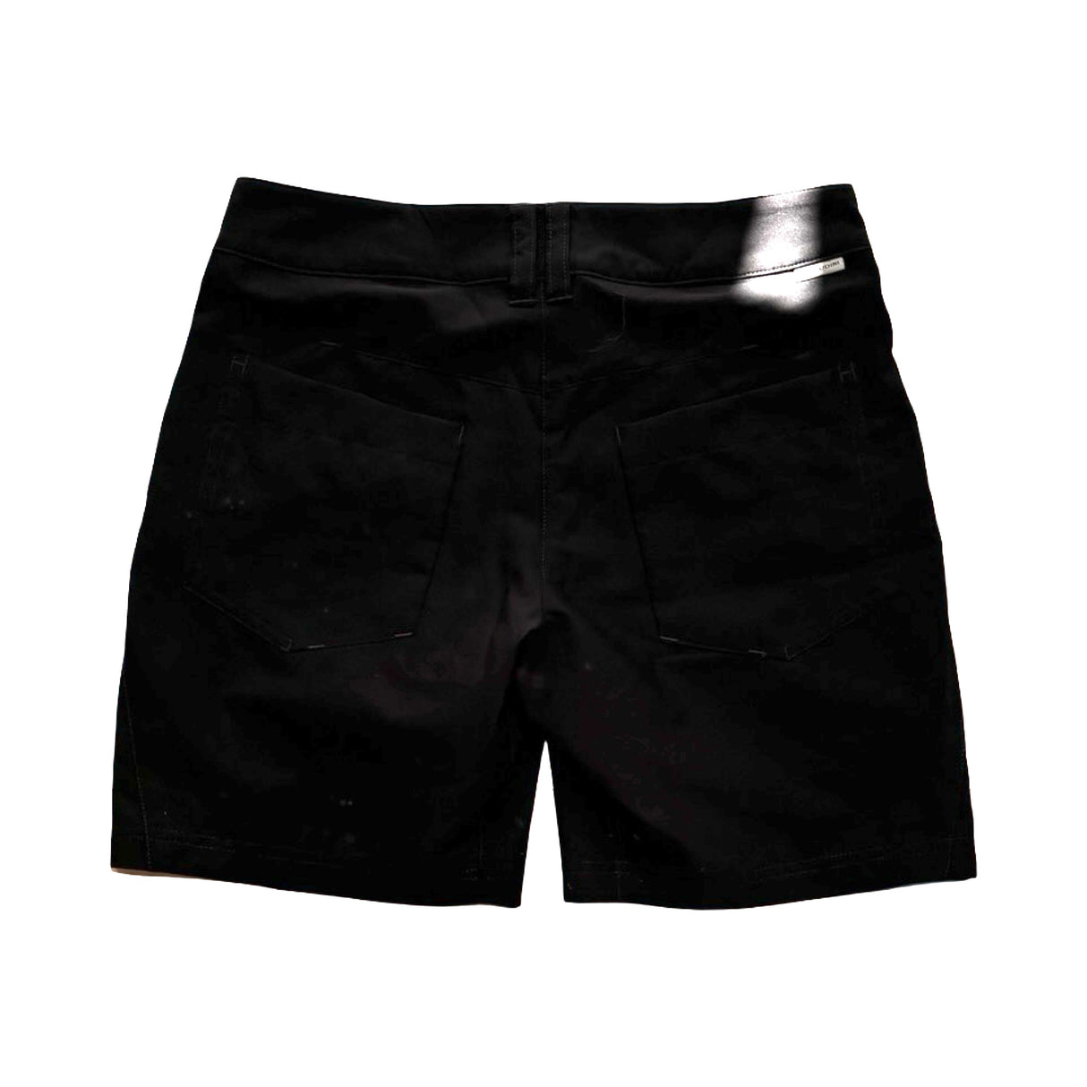 Vandringsshorts Houdini  Dam XS